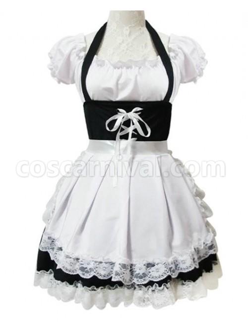 Short-Sleeves-Lace-Sweet-Cosplay-Maid-Costume-coscarnival-600.jpg