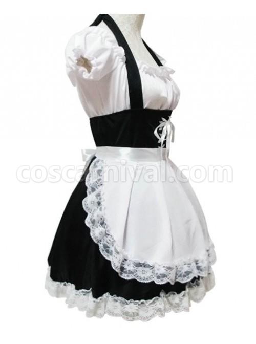 Short-Sleeves-Lace-Sweet-Cosplay-Maid-Costume-coscarnival-606.jpg