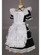 Short-Sleeves-Lace-Trim-Cotton-Cosplay-Maid-Costume-coscarnival-833.jpg