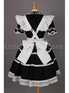 Short-Sleeves-Lace-Trim-Cotton-Cosplay-Maid-Costume-coscarnival-839.jpg