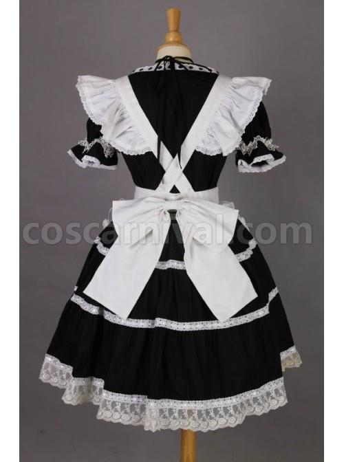 Short-Sleeves-Lace-Trim-Cotton-Cosplay-Maid-Costume-coscarnival-839.jpg