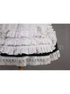 Short-Sleeves-Lace-Trim-Cotton-Cosplay-Maid-Costume-coscarnival-845.jpg