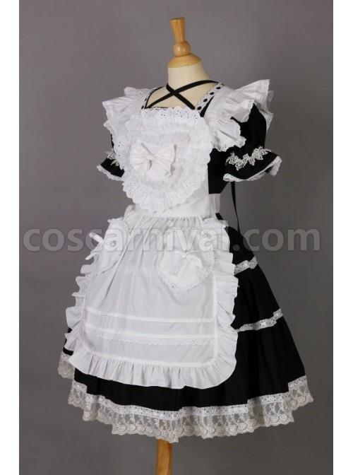 Short-Sleeves-Lace-Trim-Cute-Cotton-Cosplay-Maid-Costume-coscarnival-457.jpg