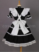 Short-Sleeves-Lace-Trim-Cute-Cotton-Cosplay-Maid-Costume-coscarnival-462.jpg