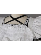 Short-Sleeves-Lace-Trim-Cute-Cotton-Cosplay-Maid-Costume-coscarnival-466.jpg