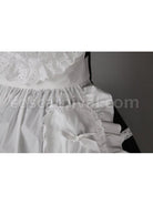 Short-Sleeves-Lace-Trim-Cute-Cotton-Cosplay-Maid-Costume-coscarnival-472.jpg