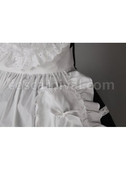 Short-Sleeves-Lace-Trim-Cute-Cotton-Cosplay-Maid-Costume-coscarnival-472.jpg