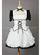 Short-Sleeves-Lovely-Lace-Cotton-Cosplay-Maid-Costume-coscarnival-599.jpg