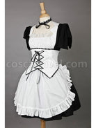 Short-Sleeves-Lovely-Lace-Cotton-Cosplay-Maid-Costume-coscarnival-608.jpg