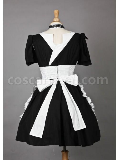 Short-Sleeves-Lovely-Lace-Cotton-Cosplay-Maid-Costume-coscarnival-615.jpg
