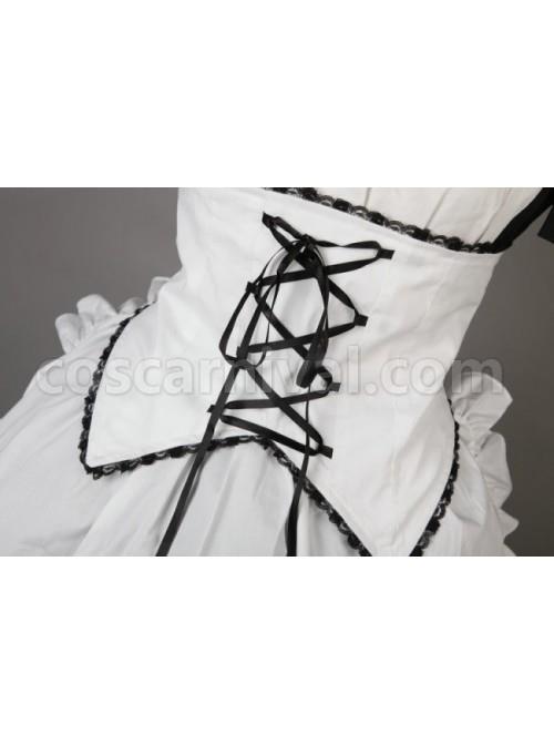 Short-Sleeves-Lovely-Lace-Cotton-Cosplay-Maid-Costume-coscarnival-620.jpg