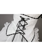 Short-Sleeves-Lovely-Lace-Cotton-Cosplay-Maid-Costume-coscarnival-620.jpg
