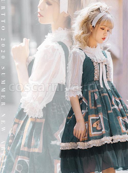 Shylock-Series-JSK-Elegant-Classic-Lolita-Sling-Dress-coscarnival-4434