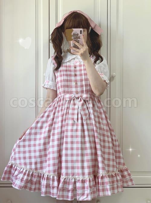 Simplicity-Plaid-Pattern-Ruffle-Hem-Sweet-Lolita-Sleeveless-Sling-Dress-coscarnival-1059.jpg