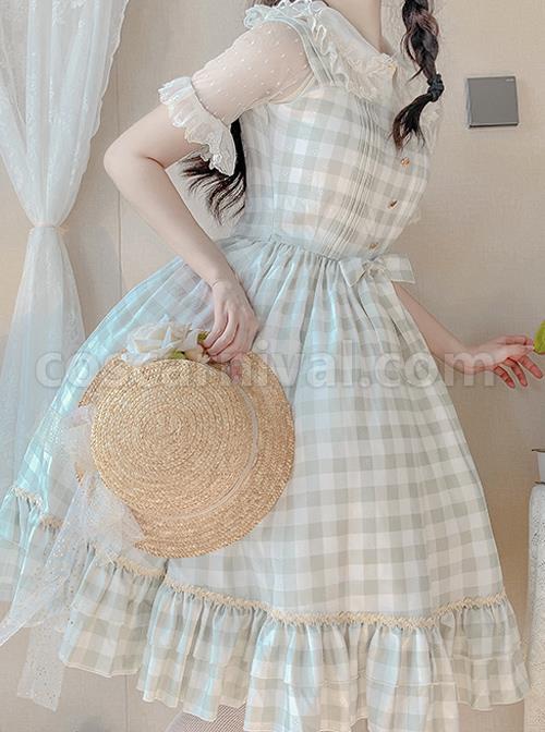 Simplicity-Plaid-Pattern-Ruffle-Hem-Sweet-Lolita-Sleeveless-Sling-Dress-coscarnival-1074.jpg