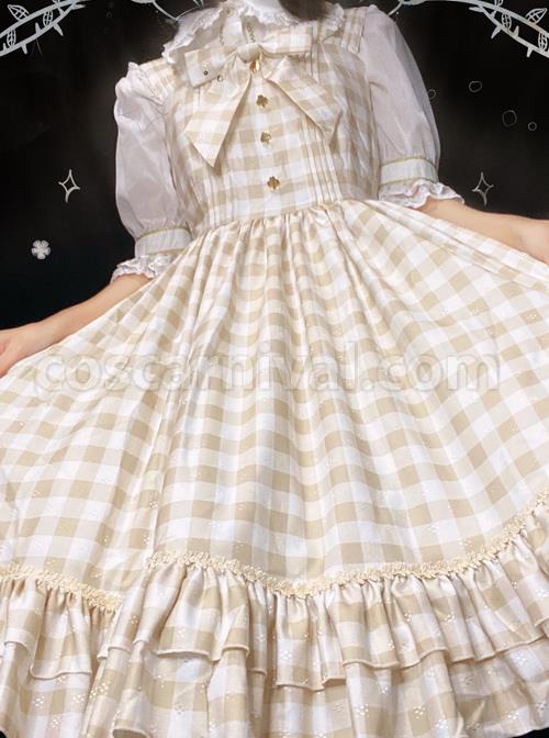Simplicity-Plaid-Pattern-Ruffle-Hem-Sweet-Lolita-Sleeveless-Sling-Dress-coscarnival-1081.jpg