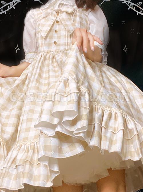 Simplicity-Plaid-Pattern-Ruffle-Hem-Sweet-Lolita-Sleeveless-Sling-Dress-coscarnival-1087.jpg