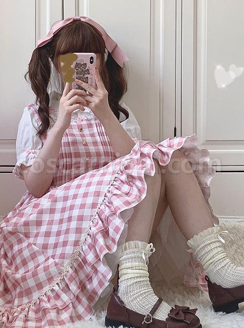 Simplicity-Plaid-Pattern-Ruffle-Hem-Sweet-Lolita-Sleeveless-Sling-Dress-coscarnival-1093.jpg