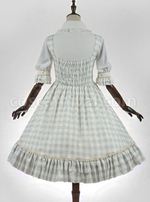 Simplicity-Plaid-Pattern-Ruffle-Hem-Sweet-Lolita-Sleeveless-Sling-Dress-coscarnival-1099.jpg