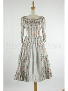 Sky-blue-Floral-Short-Sleeves-Cute-Cotton-Lolita-Dress-coscarnival-3077.jpg