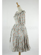 Sky-blue-Floral-Short-Sleeves-Cute-Cotton-Lolita-Dress-coscarnival-3084.jpg