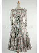 Sky-blue-Floral-Short-Sleeves-Cute-Cotton-Lolita-Dress-coscarnival-3087.jpg