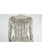 Sky-blue-Floral-Short-Sleeves-Cute-Cotton-Lolita-Dress-coscarnival-3089.jpg