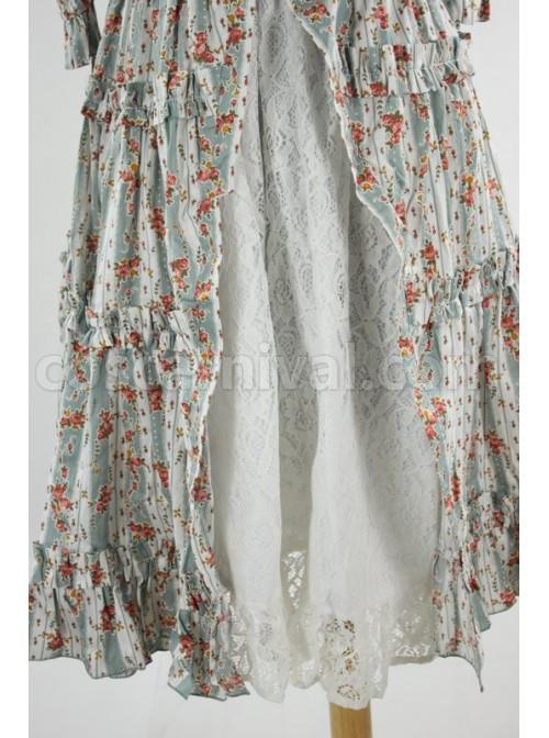 Sky-blue-Floral-Short-Sleeves-Cute-Cotton-Lolita-Dress-coscarnival-3090.jpg
