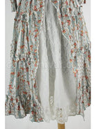 Sky-blue-Floral-Short-Sleeves-Cute-Cotton-Lolita-Dress-coscarnival-3090.jpg