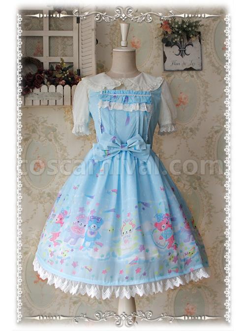Sleeping-Bear-Series-Chiffon-Sweet-Lolita-Sling-Dress-coscarnival-3063.jpg