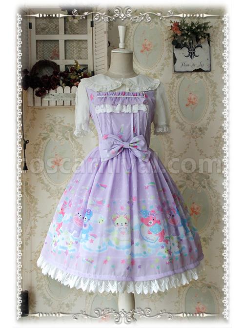 Sleeping-Bear-Series-Chiffon-Sweet-Lolita-Sling-Dress-coscarnival-3068.jpg