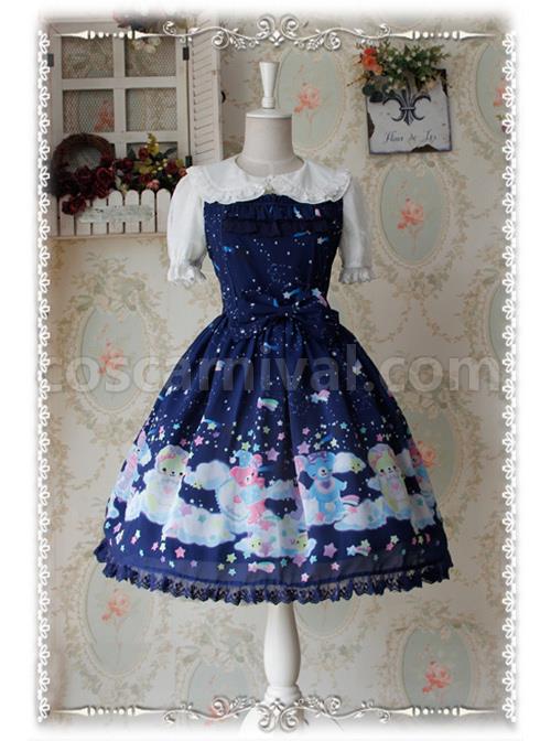 Sleeping-Bear-Series-Chiffon-Sweet-Lolita-Sling-Dress-coscarnival-3072.jpg