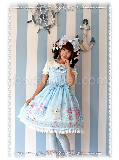 Sleeping-Bear-Series-Chiffon-Sweet-Lolita-Sling-Dress-coscarnival-3076.jpg