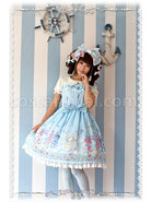 Sleeping-Bear-Series-Chiffon-Sweet-Lolita-Sling-Dress-coscarnival-3076.jpg