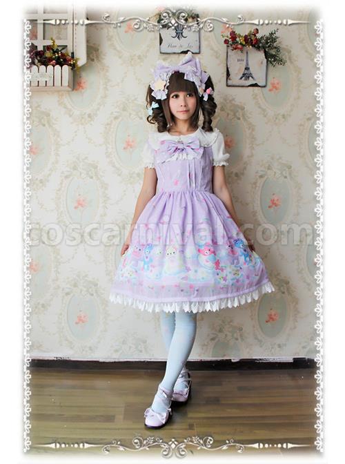 Sleeping-Bear-Series-Chiffon-Sweet-Lolita-Sling-Dress-coscarnival-3080.jpg