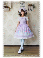 Sleeping-Bear-Series-Chiffon-Sweet-Lolita-Sling-Dress-coscarnival-3080.jpg