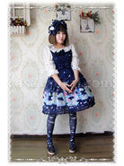 Sleeping-Bear-Series-Chiffon-Sweet-Lolita-Sling-Dress-coscarnival-3083.jpg