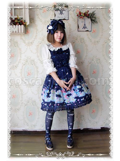 Sleeping-Bear-Series-Chiffon-Sweet-Lolita-Sling-Dress-coscarnival-3083.jpg