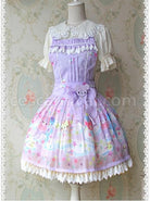 Sleeping-Bear-Sweet-Style-Side-pockets-JSK---by-Infanta-coscarnival-3054.jpg