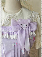 Sleeping-Bear-Sweet-Style-Side-pockets-JSK---by-Infanta-coscarnival-3062.jpg