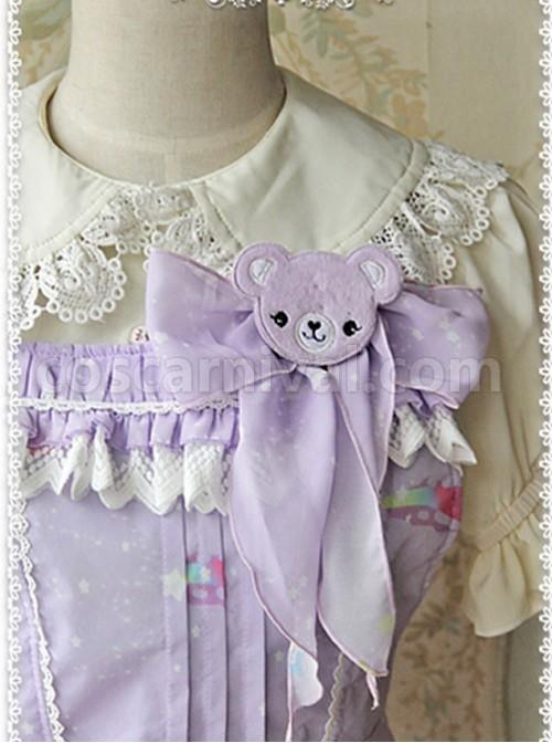 Sleeping-Bear-Sweet-Style-Side-pockets-JSK---by-Infanta-coscarnival-3062.jpg