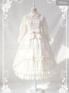 Sleeping-Teresa-Series-Wedding-Dress-Classic-Lolita-Half-Sleeve-Dress-coscarnival-1014