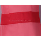 Sleepy Princess In The Demon Castle Princess Syalis Cosplay Costumes coscarnival011113202