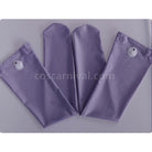Sleepy Princess In The Demon Castle Princess Syalis Cosplay Costumes coscarnival011113205