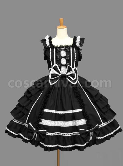 Sleeveless-Bind-Straps-Lace-Cute-Sweet-Lolita-Dress-coscarnival-131.jpg