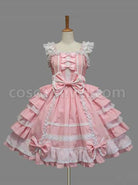 Sleeveless-Bind-Straps-Lace-Cute-Sweet-Lolita-Dress-coscarnival-139.jpg