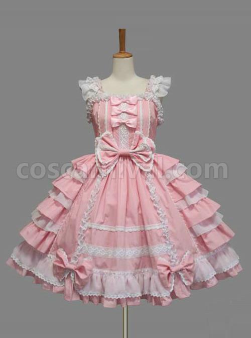 Sleeveless-Bind-Straps-Lace-Cute-Sweet-Lolita-Dress-coscarnival-139.jpg