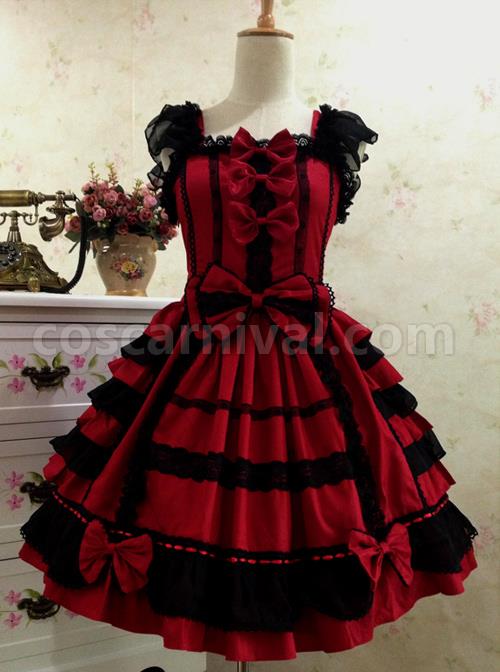 Sleeveless-Bind-Straps-Lace-Cute-Sweet-Lolita-Dress-coscarnival-147.jpg
