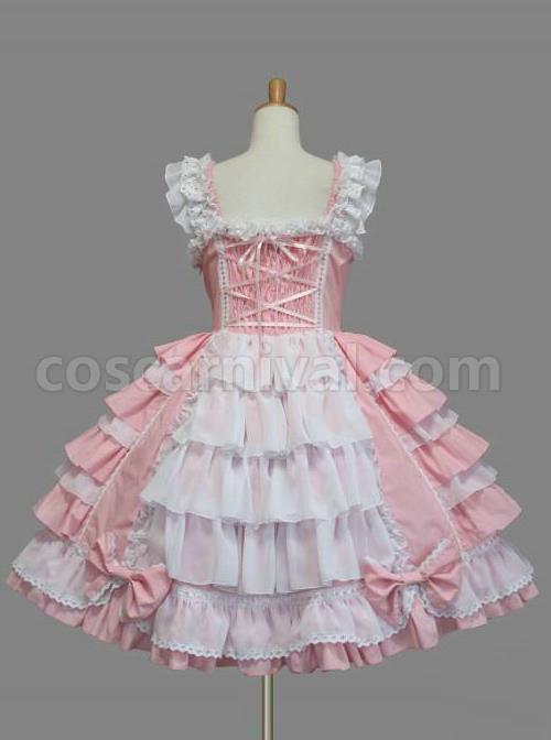 Sleeveless-Bind-Straps-Lace-Cute-Sweet-Lolita-Dress-coscarnival-153.jpg
