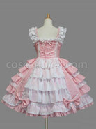 Sleeveless-Bind-Straps-Lace-Cute-Sweet-Lolita-Dress-coscarnival-153.jpg